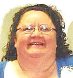 Malissa White